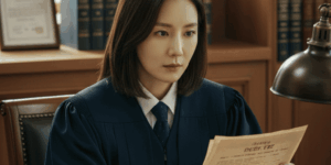 2026년 정부지원 대환대출 BEST 3 비교