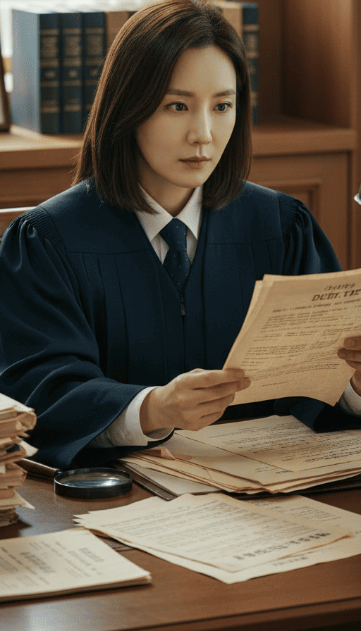 2026년 정부지원 대환대출 BEST 3 비교