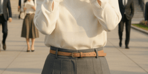 무직자 및 저신용자를 위한 정부 지원 대출