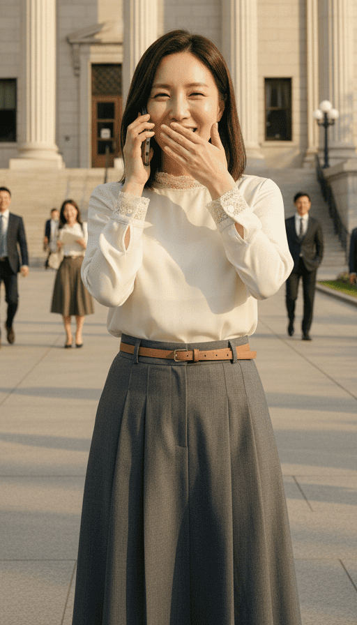 무직자 및 저신용자를 위한 정부 지원 대출