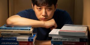 연체 이력 삭제 후 신용점수 회복까지 걸리는 실제 시간