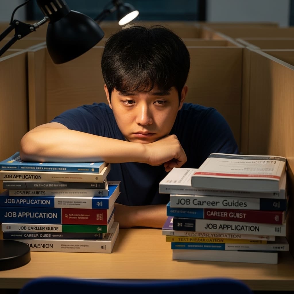 연체 이력 삭제 후 신용점수 회복까지 걸리는 실제 시간