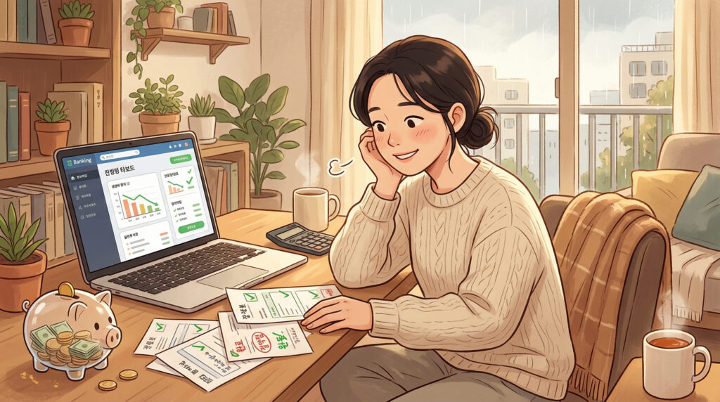 온라인 할인 신용카드 추천