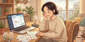 온라인 할인 신용카드 추천