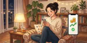 2026년 실시간 대환 대출 금리 낮은 순위 확인