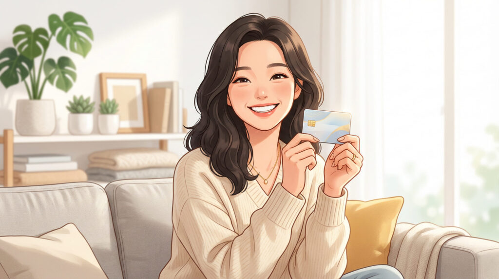 연 7% 고금리 탈출, 오늘 오전 9시 한정 4%대 특판 선점하기