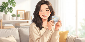 연 7% 고금리 탈출, 오늘 오전 9시 한정 4%대 특판 선점하기