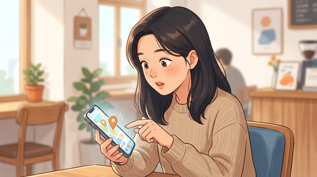 내 점수 50점 올리는 채무 통합 가능 여부 확인