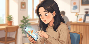 내 점수 50점 올리는 채무 통합 가능 여부 확인