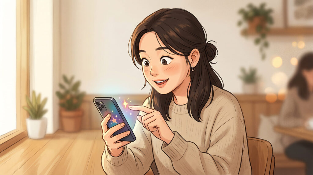 오늘 오전 9시 갱신된 최저 금리 특판 한도 조회 2026년 4월 한정