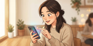 오늘 오전 9시 갱신된 최저 금리 특판 한도 조회 2026년 4월 한정