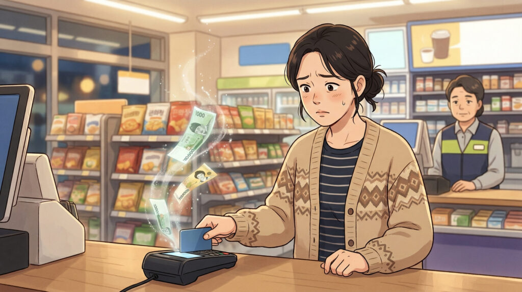 2026년 정부 지원 저금리 대환 상품 통합 비교 – 연 7%대 안심 전환