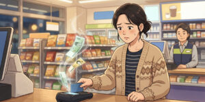 2026년 정부 지원 저금리 대환 상품 통합 비교 – 연 7%대 안심 전환