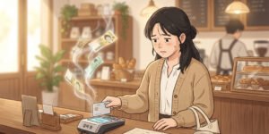 오늘 한도 마감 전, 내 조건 최저 금리 확정받기