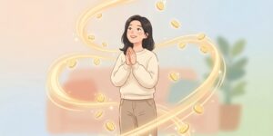 우리 가계 부채 탈출